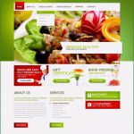 Vorlage Datenschutzerklärung Website Einzigartig Website Vorlage Für Gastronomie