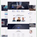 Vorlage Datenschutzerklärung Website Elegant Demoversion Von Der Website Vorlage
