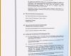 Vorlage Datenschutzerklärung Website Erstaunlich 10 Datenschutzerklärung formular Vorlage
