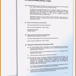 Vorlage Datenschutzerklärung Website Erstaunlich 10 Datenschutzerklärung formular Vorlage
