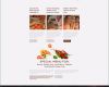 Vorlage Datenschutzerklärung Website Fabelhaft Website Vorlage Für Gastronomie