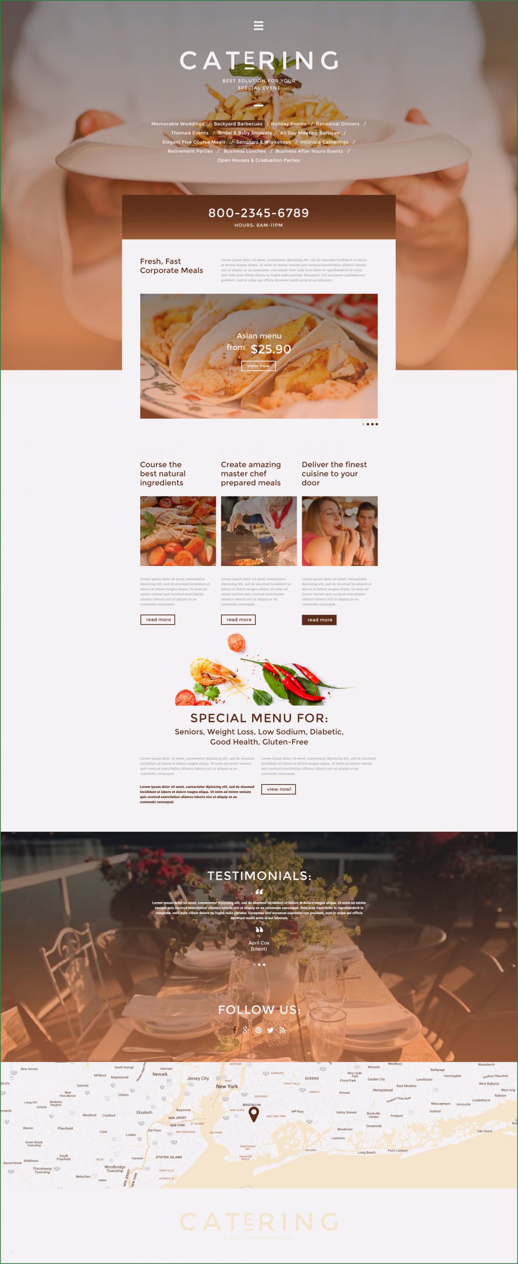 Vorlage Datenschutzerklärung Website Fabelhaft Website Vorlage Für Gastronomie