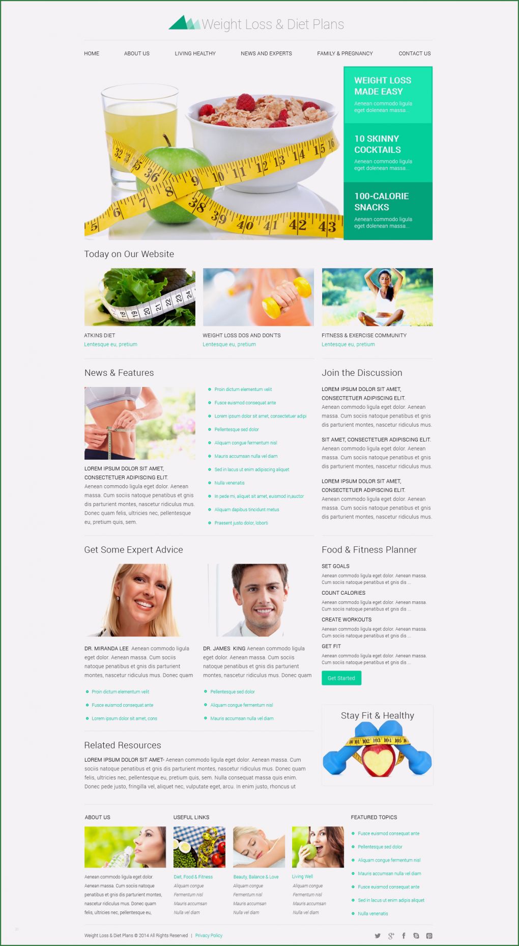 Vorlage Datenschutzerklärung Website Fabelhaft Website Vorlage Für Gewichtsabnahme
