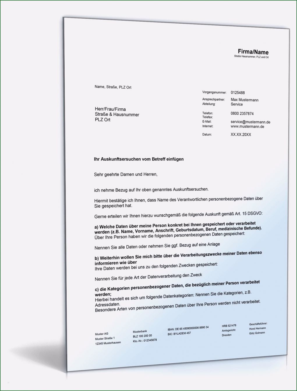 Vorlage Datenschutzerklärung Website Großartig Das Große Datenschutz Paket