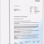 Vorlage Datenschutzerklärung Website Großartig Das Große Datenschutz Paket