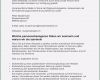 Vorlage Datenschutzerklärung Website Gut Datenschutz Muster