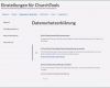 Vorlage Datenschutzerklärung Website Gut Datenschutzerklärung Vorlage Dann Datenschutzerklärung