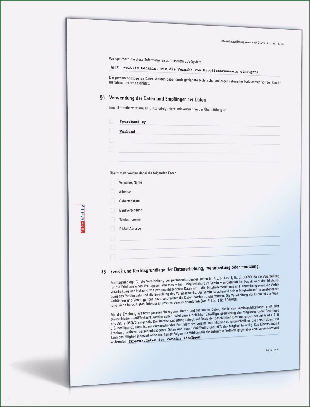 Vorlage Datenschutzerklärung Website Inspiration Datenschutzerklaerung