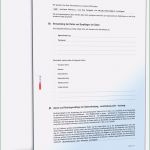 Vorlage Datenschutzerklärung Website Inspiration Datenschutzerklaerung