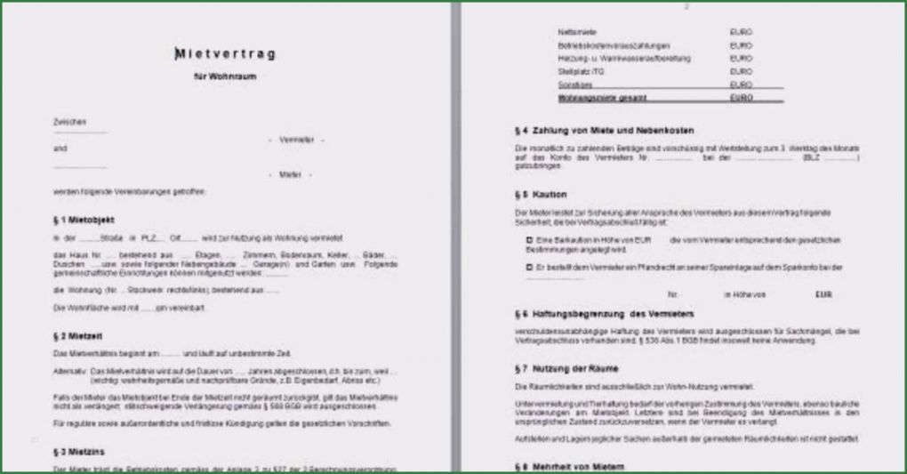 Vorlage Datenschutzerklärung Website Inspiration Datenschutzerklärung Vorlage Download Angenehm Lastenheft