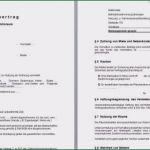 Vorlage Datenschutzerklärung Website Inspiration Datenschutzerklärung Vorlage Download Angenehm Lastenheft