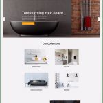 Vorlage Datenschutzerklärung Website Wunderbar Website Vorlage Für Innenarchitektur