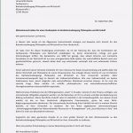 Vorlage Dokumentation soziale Arbeit Angenehm 15 Motivationsschreiben Informatiker