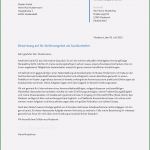 Vorlage Dokumentation soziale Arbeit Beste Bewerbungsvorlagen Als Pflegefachkraft