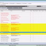 Vorlage Dokumentation soziale Arbeit Beste Line Dokumentation Für soziale Dienstleister Nt Consult