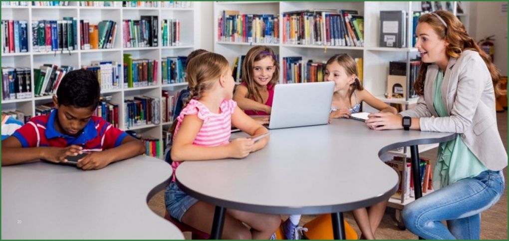 Vorlage Dokumentation soziale Arbeit Beste soziale Arbeit 284 Stu Ngänge Ohne Nc