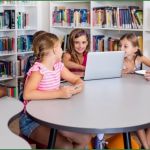 Vorlage Dokumentation soziale Arbeit Beste soziale Arbeit 284 Stu Ngänge Ohne Nc