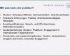 Vorlage Dokumentation soziale Arbeit Bewundernswert 17 Motivationsschreiben soziale Arbeit