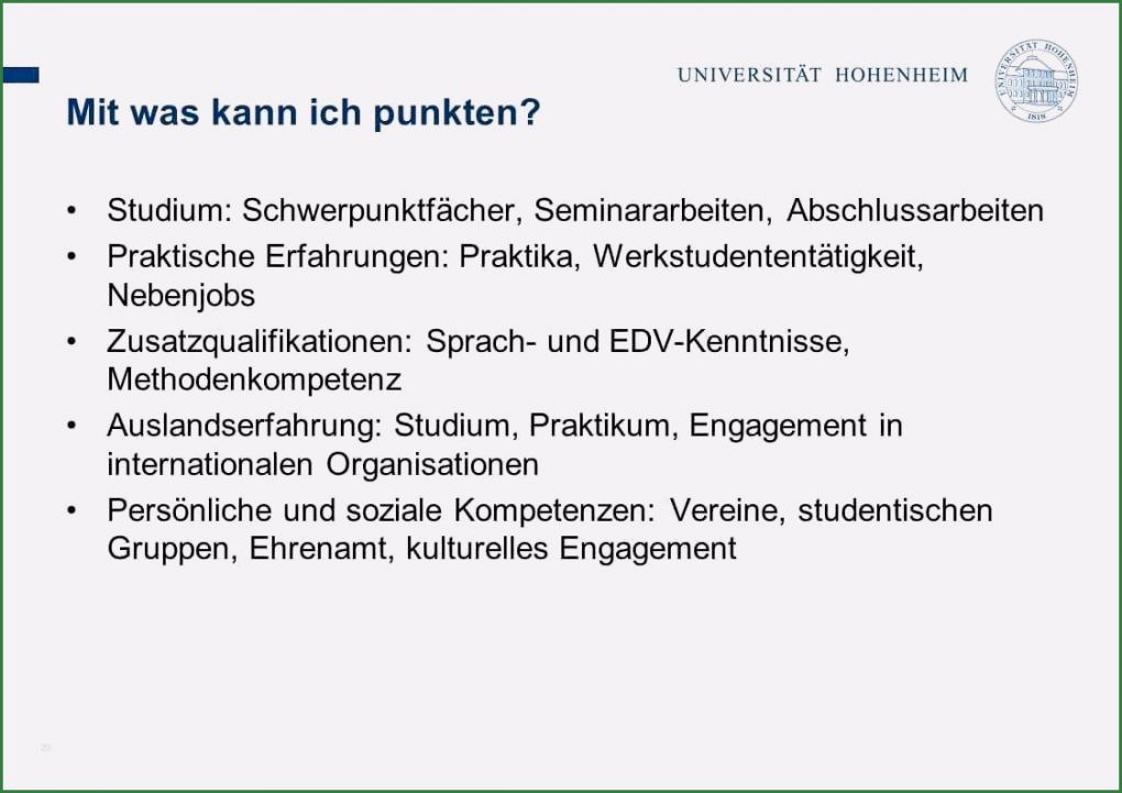 Vorlage Dokumentation soziale Arbeit Bewundernswert 17 Motivationsschreiben soziale Arbeit