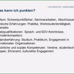 Vorlage Dokumentation soziale Arbeit Bewundernswert 17 Motivationsschreiben soziale Arbeit