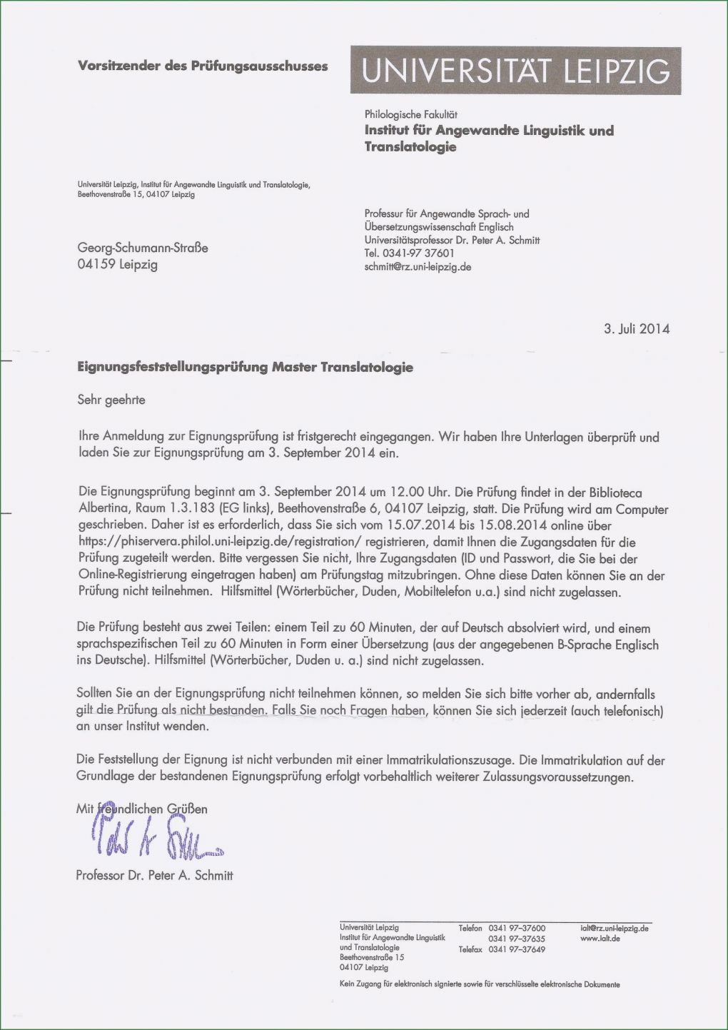 Vorlage Dokumentation soziale Arbeit Cool 12 Motivationsschreiben Englisch Beispiel