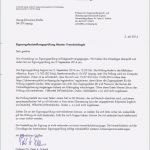 Vorlage Dokumentation soziale Arbeit Cool 12 Motivationsschreiben Englisch Beispiel