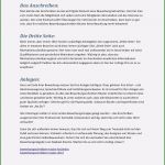 Vorlage Dokumentation soziale Arbeit Cool 14 Bewerbungsschreiben Studium soziale Arbeit