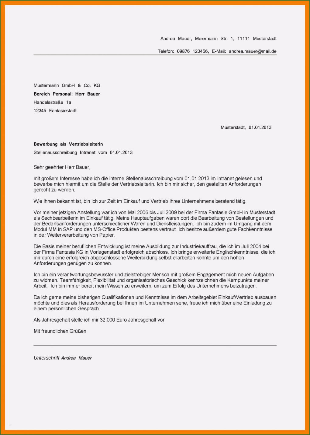 Vorlage Dokumentation soziale Arbeit Cool 9 Anschreiben Duales Studium soziale Arbeit