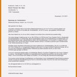 Vorlage Dokumentation soziale Arbeit Cool 9 Anschreiben Duales Studium soziale Arbeit