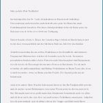 Vorlage Dokumentation soziale Arbeit Elegant 15 Bewerbung soziale Arbeit