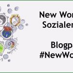 Vorlage Dokumentation soziale Arbeit Elegant New Work In Der sozialen Arbeit Blogparade Newworksozial