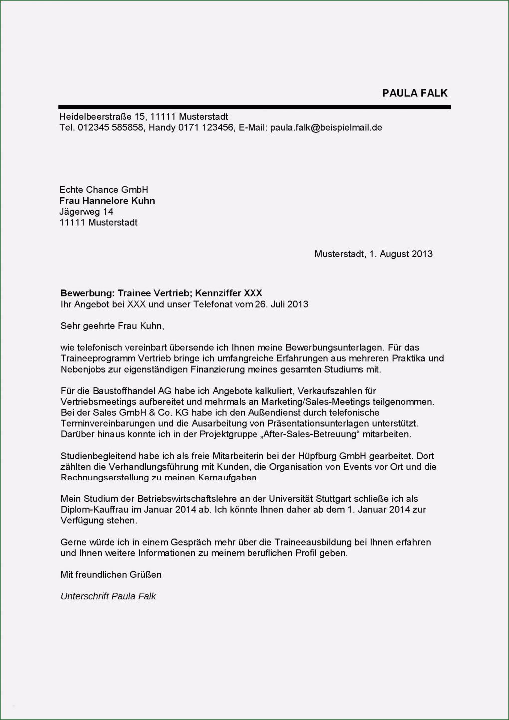 Vorlage Dokumentation soziale Arbeit Erstaunlich Motivationsschreiben Studium soziale Arbeit – Vorlagen 365