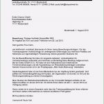 Vorlage Dokumentation soziale Arbeit Erstaunlich Motivationsschreiben Studium soziale Arbeit – Vorlagen 365