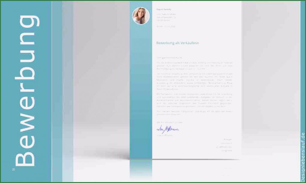 Vorlage Dokumentation soziale Arbeit Fabelhaft Bewerbungsschreiben Ausbildung Mit Lebenslauf Zum Download