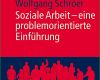 Vorlage Dokumentation soziale Arbeit Neu soziale Arbeit Eine Problemorientierte Einführung Buch