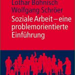 Vorlage Dokumentation soziale Arbeit Neu soziale Arbeit Eine Problemorientierte Einführung Buch