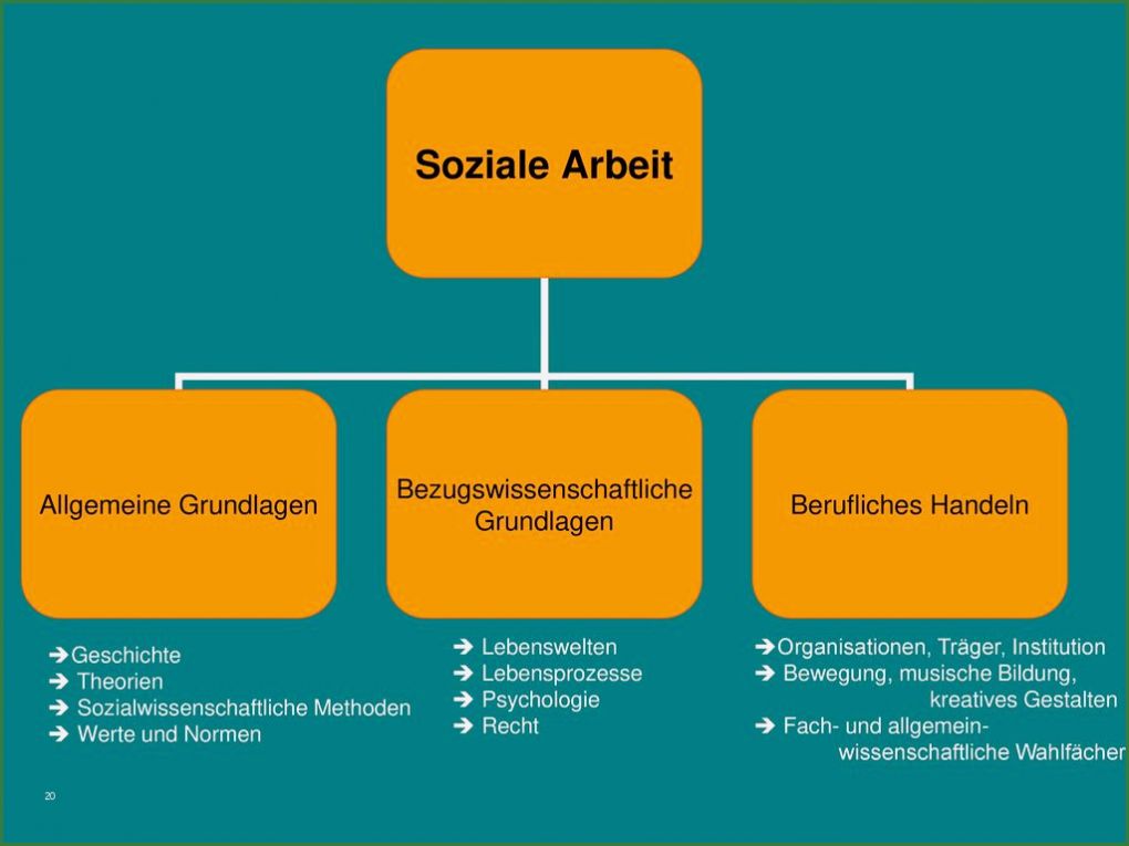 Vorlage Dokumentation soziale Arbeit Schön Studium Der sozialen Arbeit Ppt Herunterladen