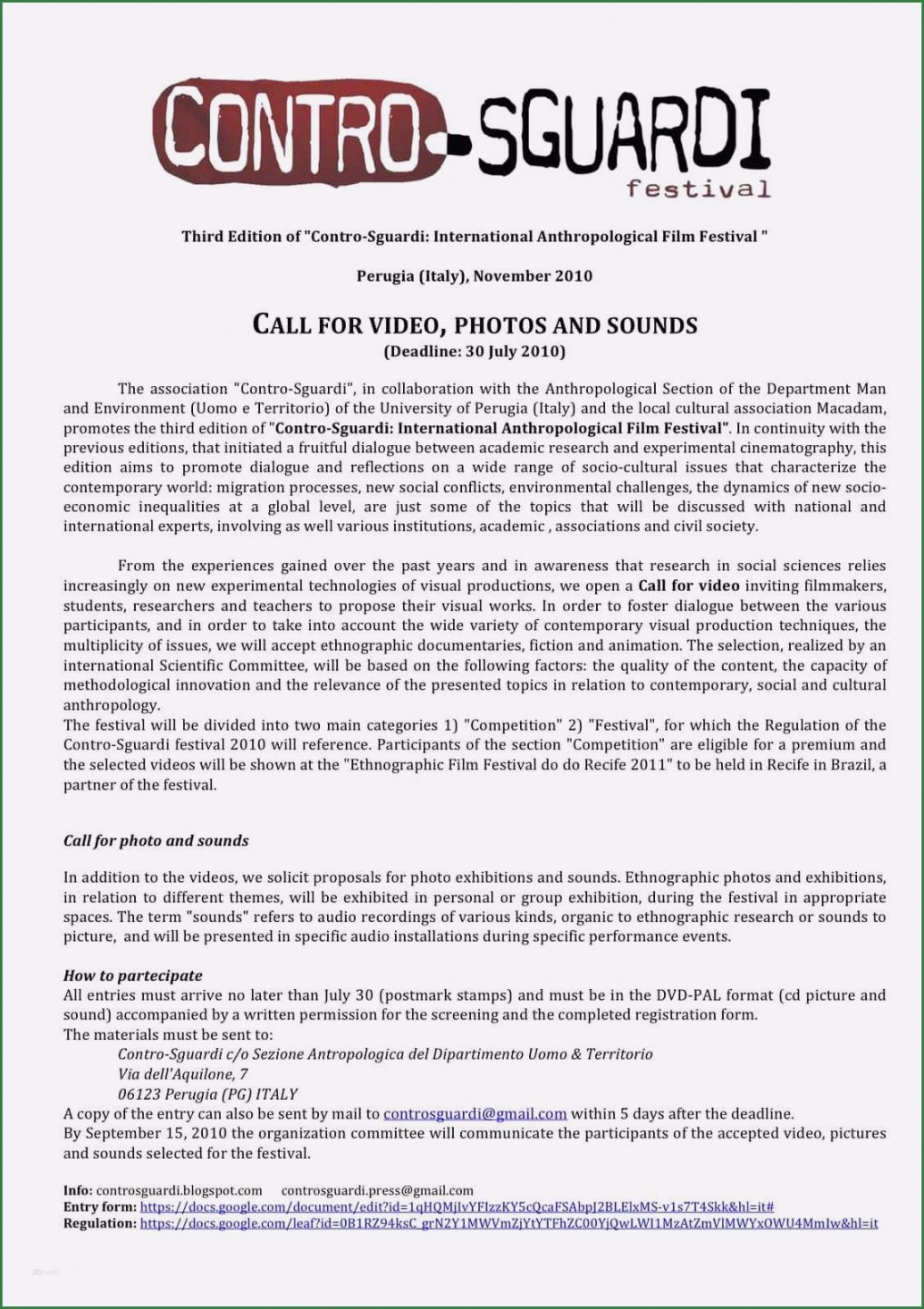 Vorlage Dokumentation soziale Arbeit Schönste 17 Motivationsschreiben soziale Arbeit