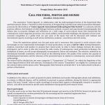 Vorlage Dokumentation soziale Arbeit Schönste 17 Motivationsschreiben soziale Arbeit