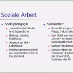 Vorlage Dokumentation soziale Arbeit Wunderbar Einführung In sozialpädagogik Ppt Herunterladen