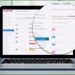 Vorlage Dokumentation soziale Arbeit Wunderbar software Für soziale Arbeit Dokumentation