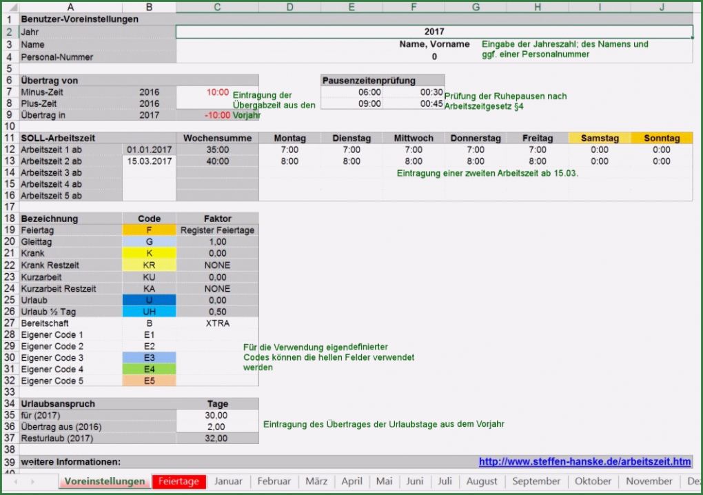 Vorlage Dokumentation Tägliche Arbeitszeit Angenehm 30 Schön Galerie Von Vorlage Dokumentation Tagliche