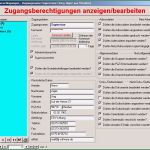 Vorlage Dokumentation Tägliche Arbeitszeit Bewundernswert 30 Schön Galerie Von Vorlage Dokumentation Tagliche