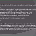 Vorlage Dokumentation Tägliche Arbeitszeit Cool 30 Schön Galerie Von Vorlage Dokumentation Tagliche