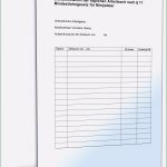 Vorlage Dokumentation Tägliche Arbeitszeit Cool Stundenaufzeichnung Für Minijobber Muster Vorlage Zum