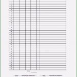 Vorlage Dokumentation Tägliche Arbeitszeit Einzigartig 49 Schöne Fotografieren Der Vorlage Tägliche Arbeitszeit