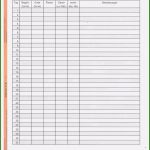 Vorlage Dokumentation Tägliche Arbeitszeit Erstaunlich Datev Vorlage Zur Dokumentation Der Täglichen Arbeitszeit