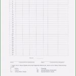 Vorlage Dokumentation Tägliche Arbeitszeit Genial Vorlage Zur Dokumentation Der Täglichen Arbeitszeit