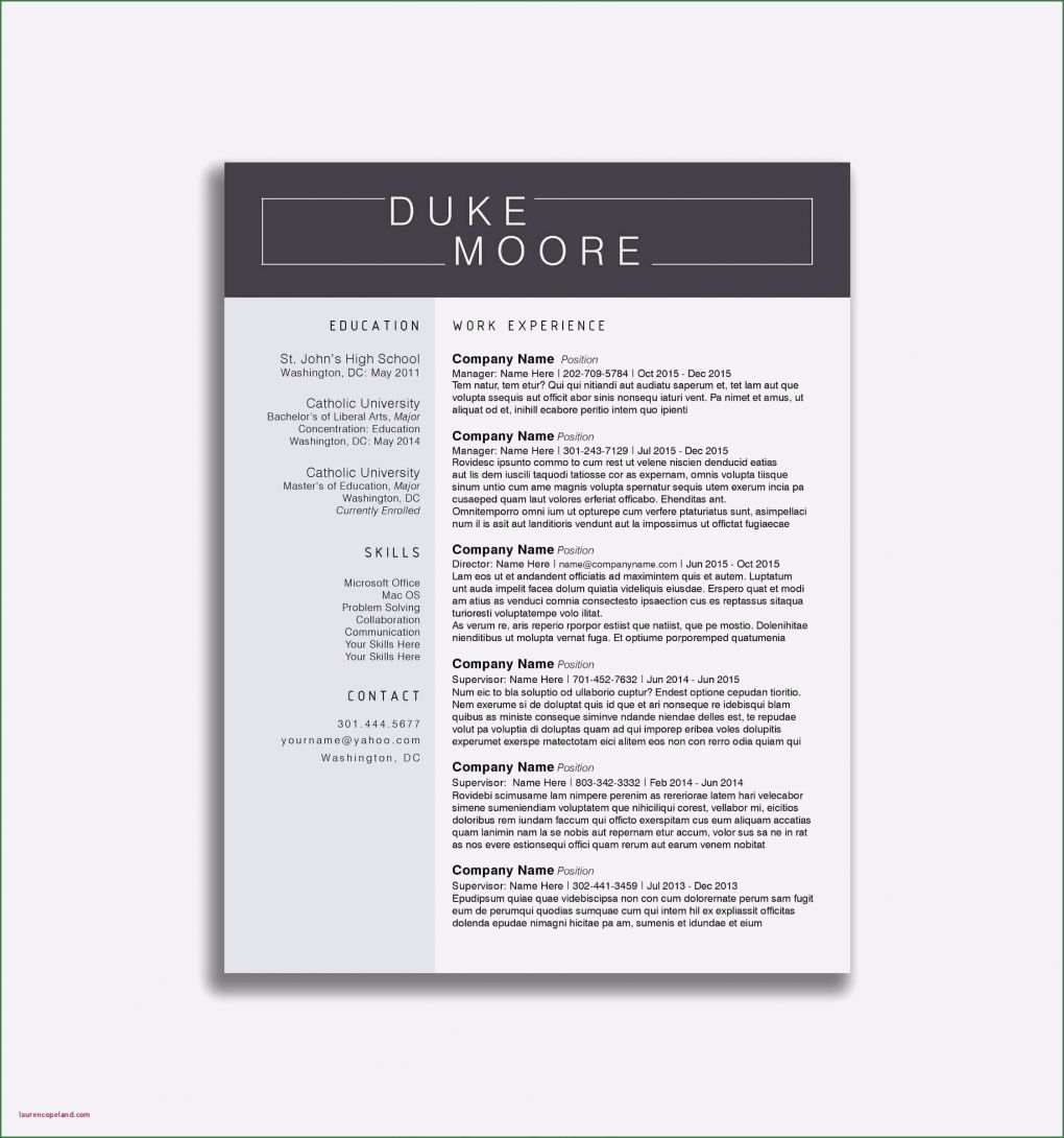 Vorlage Dokumentation Tägliche Arbeitszeit Großartig 30 Schön Galerie Von Vorlage Dokumentation Tagliche