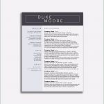 Vorlage Dokumentation Tägliche Arbeitszeit Großartig 30 Schön Galerie Von Vorlage Dokumentation Tagliche